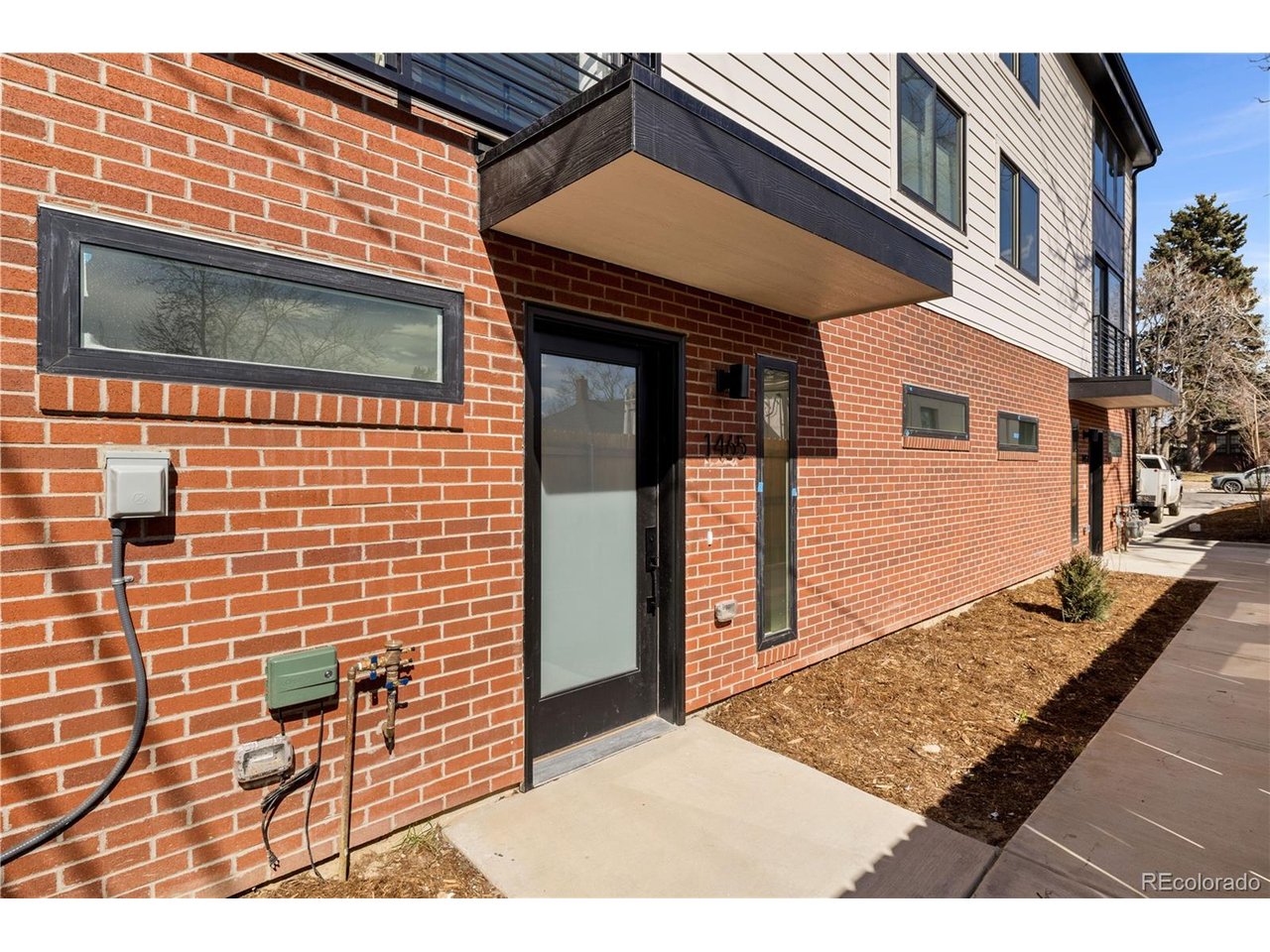 Photo of 1465 Locust St Denver CO 80220