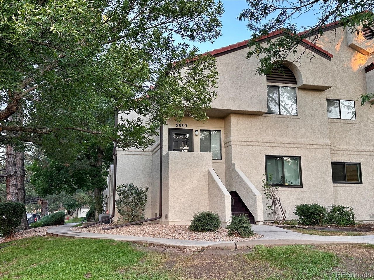 Photo of 5007 W 73rd Ave Westminster CO 80030