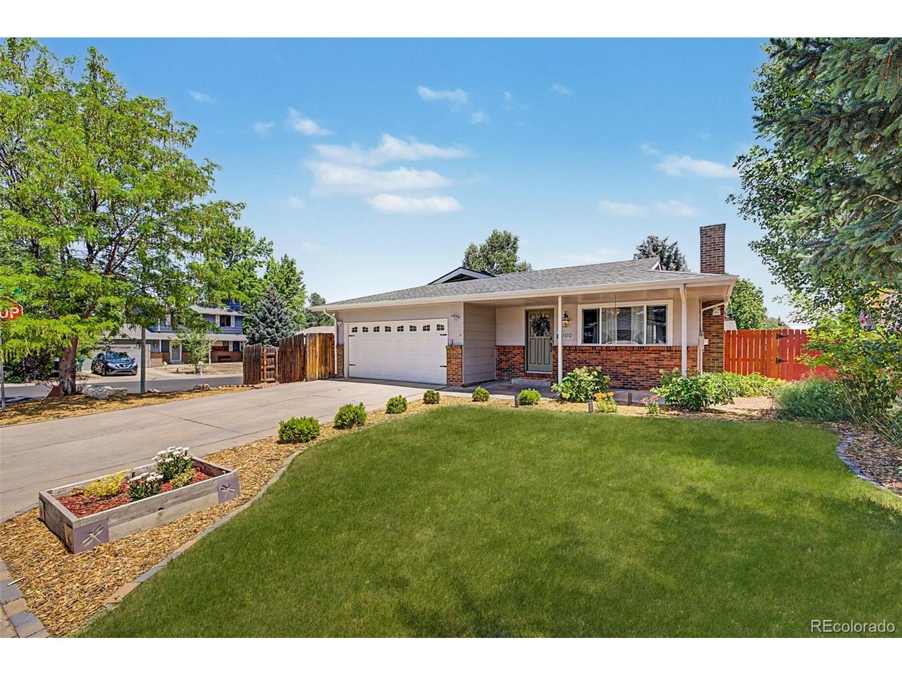 Photo of 300 45th Ave Greeley CO 80634