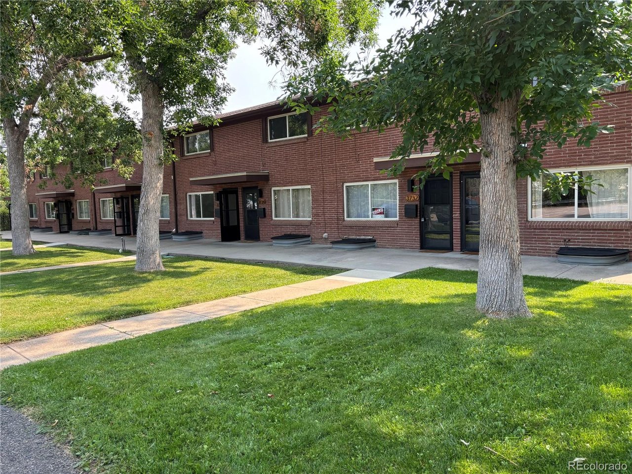Photo of No Address Listed Wheat Ridge CO 80033