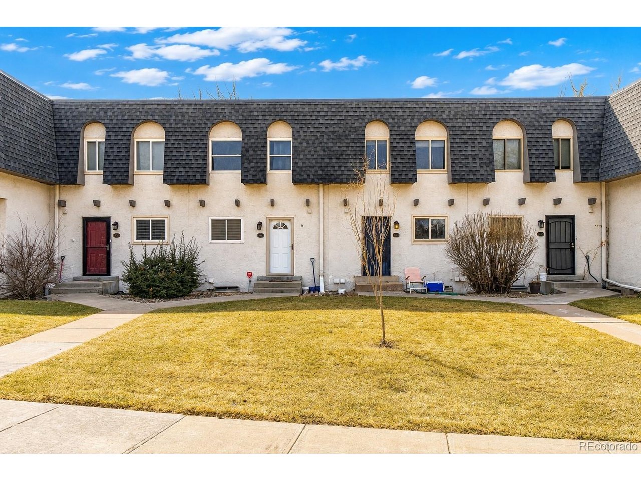 Photo of 488 E Highline Cir Centennial CO 80122