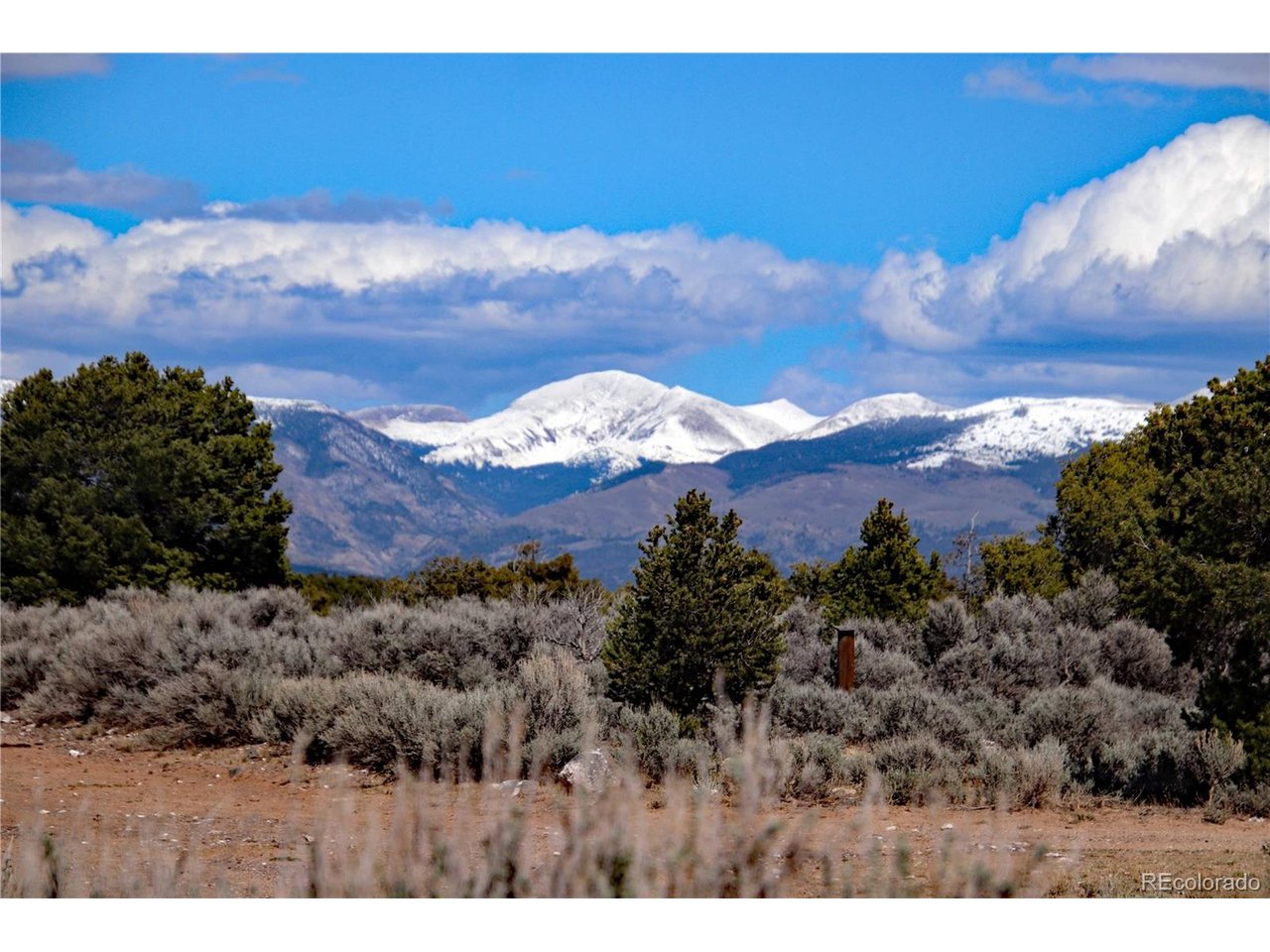 Photo of 16 Gold Hawk San Luis CO 81152