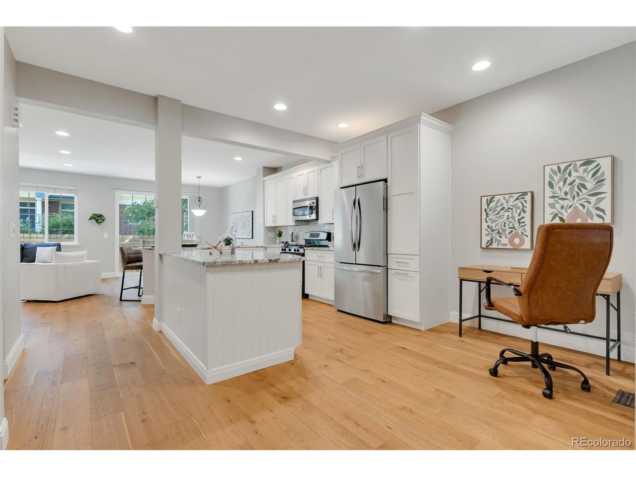 Photo of 2855 Rock Creek Cir #290 Superior CO 80027