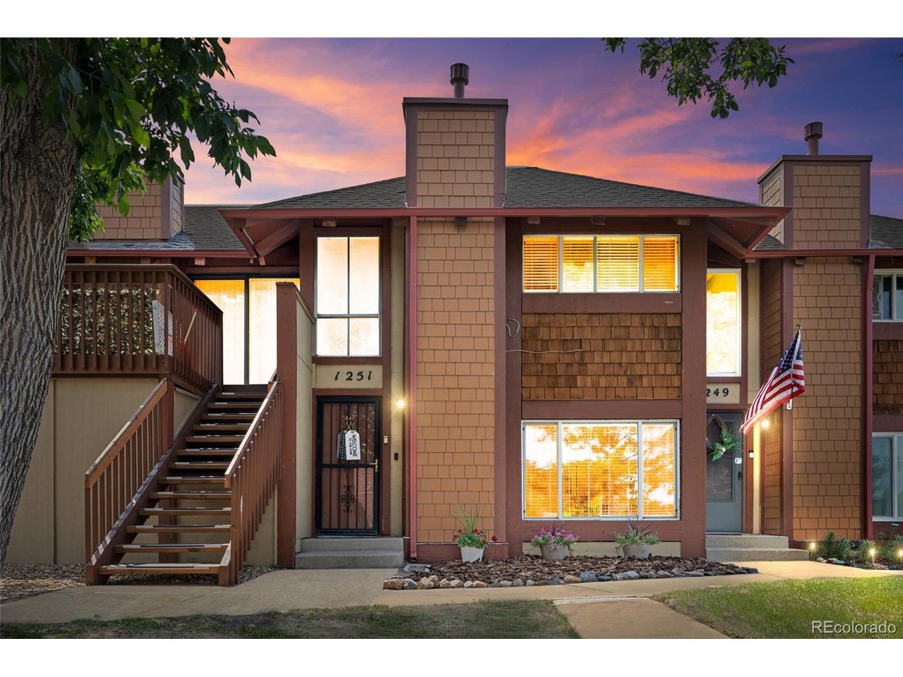 Photo of 1251 S Sable Blvd Aurora CO 80012