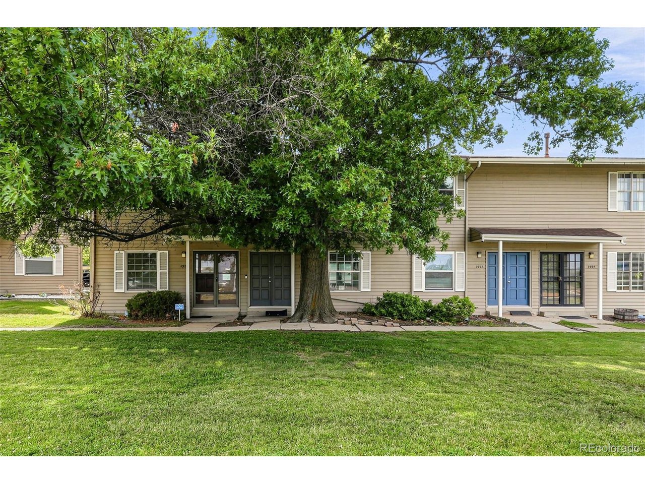 Photo of 1935 S Peoria St Aurora CO 80014