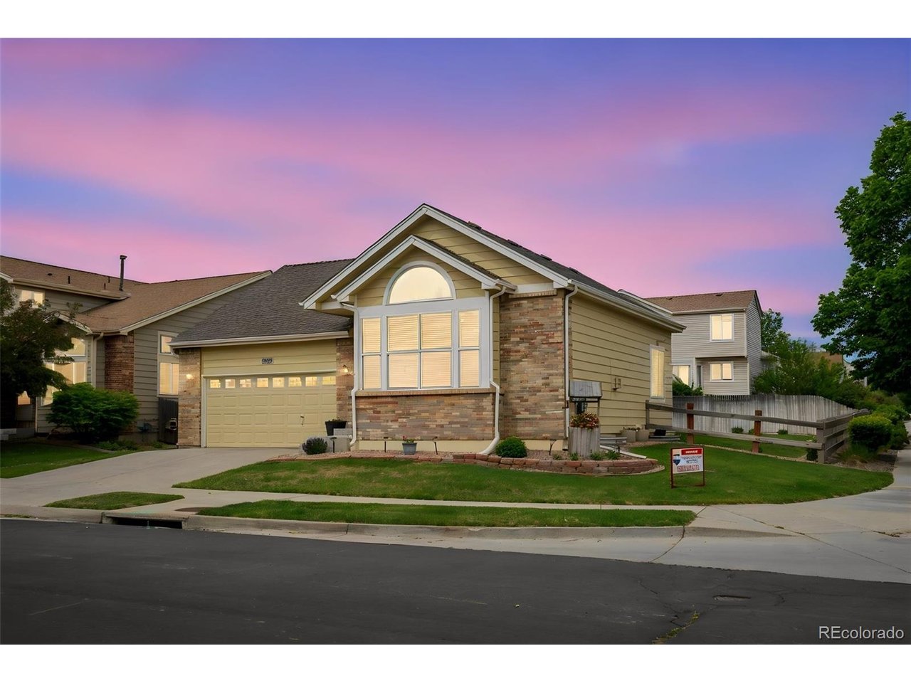 Photo of 9999 Jasper St Commerce City CO 80022