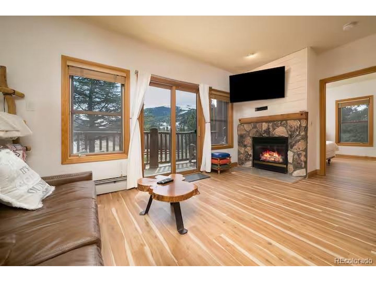 Photo of 22714 US Highway 6 #5957 Keystone CO 80435