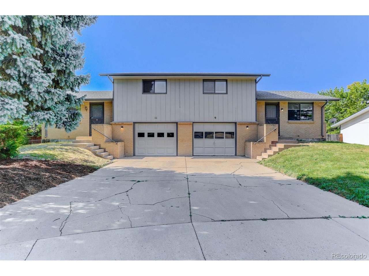 Photo of 9 Birdsill Pl Longmont CO 80501