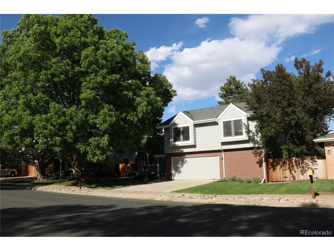Photo of 1508 Daphne St Broomfield CO 80020