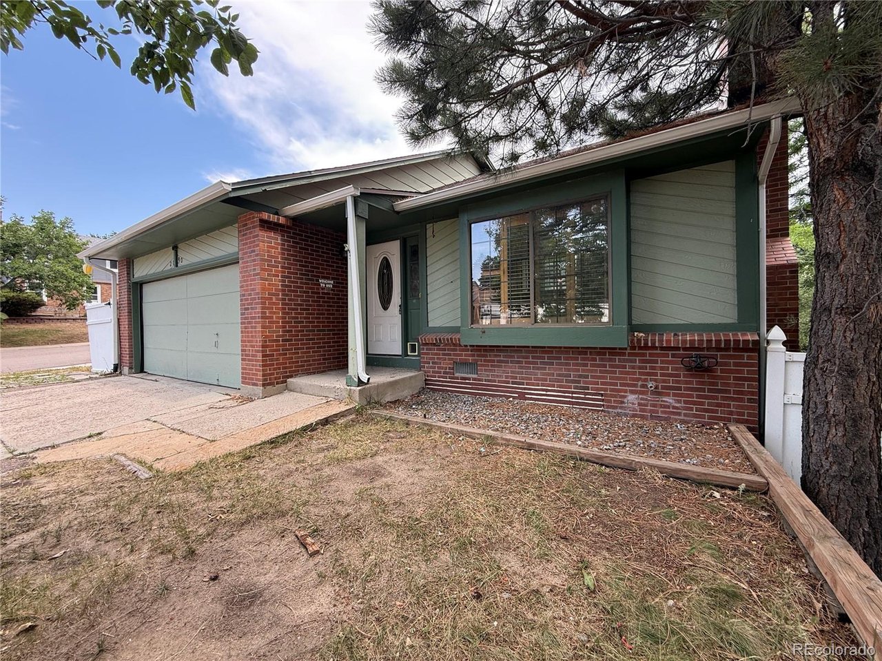 Photo of 2090 Summerfield Dr Castle Rock CO 80104