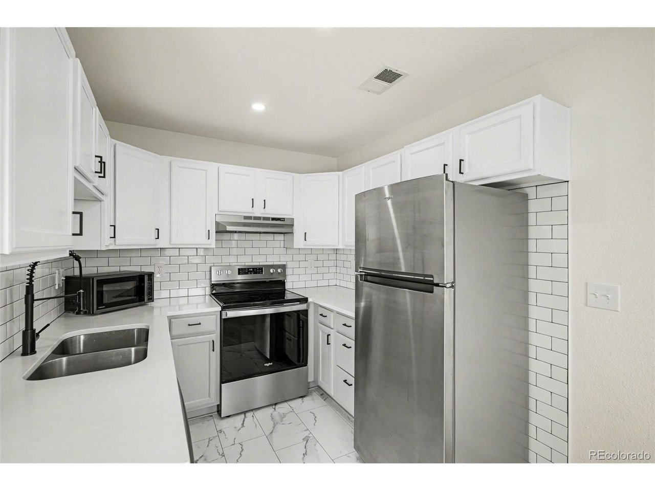 Photo of 3200 S Federal Blvd #2-5 Denver CO 80236