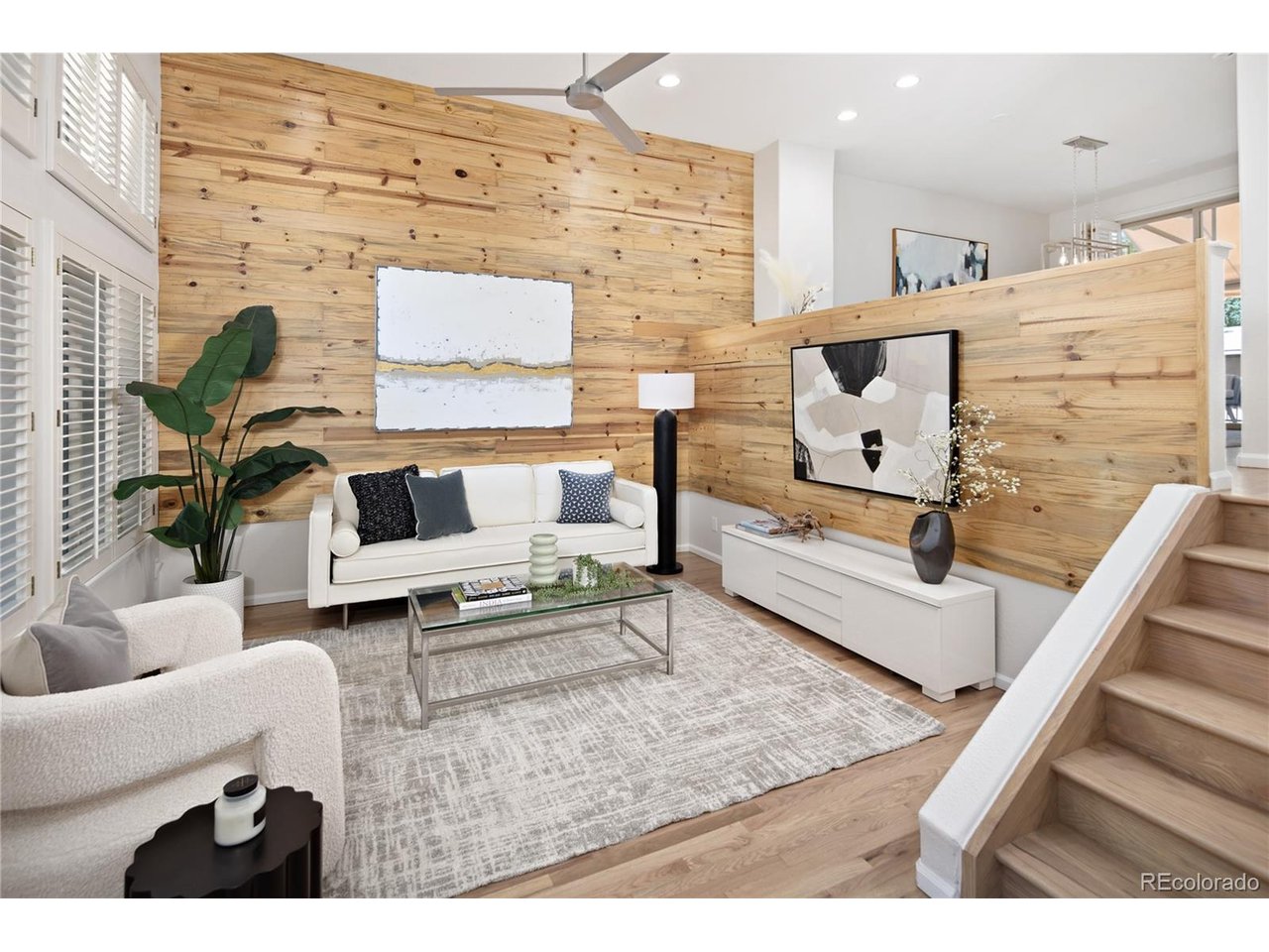 Photo of 476 S Lafayette St Denver CO 80209