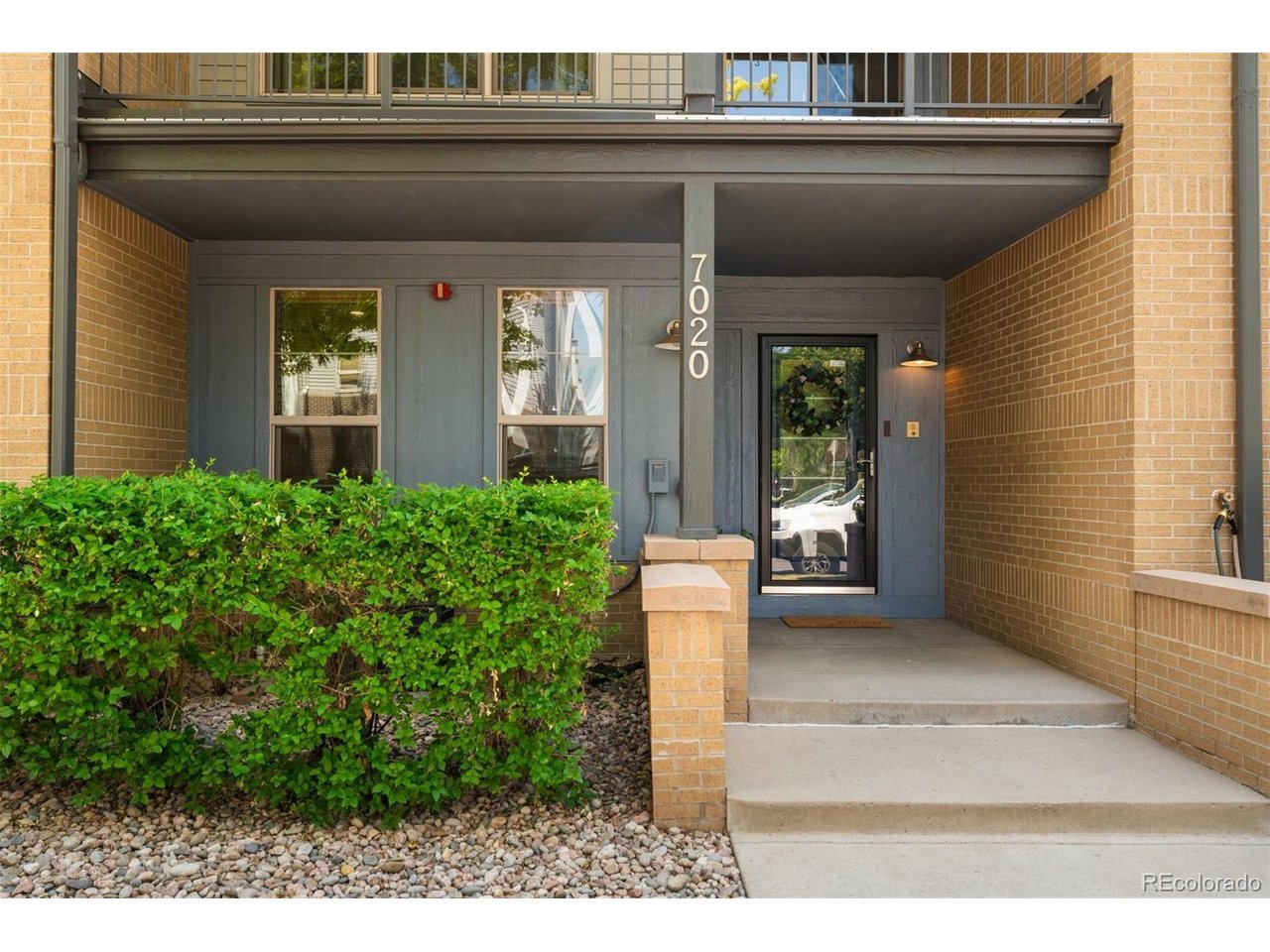 Photo of 7020 W Virginia Pl Lakewood CO 80226