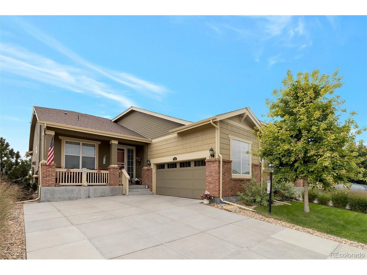 Photo of 7546 E 148th Pl Thornton CO 80602