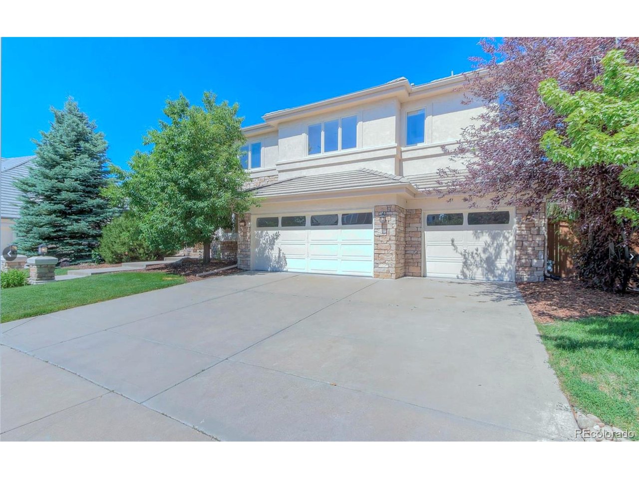 Photo of No Address Listed Centennial CO 80015