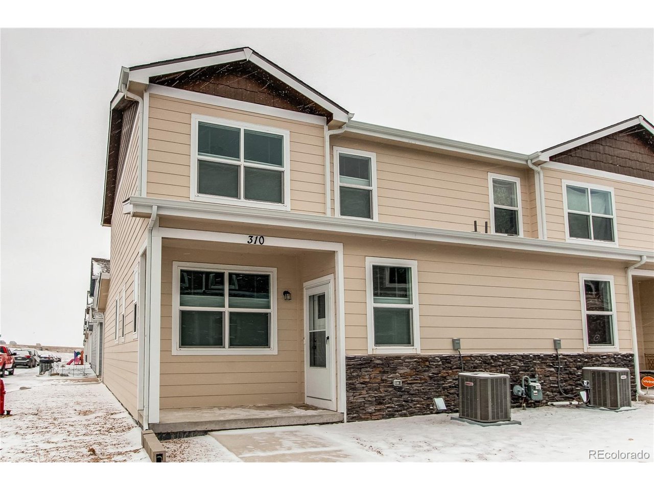 Photo of No Address Listed Deer Trail CO 80105