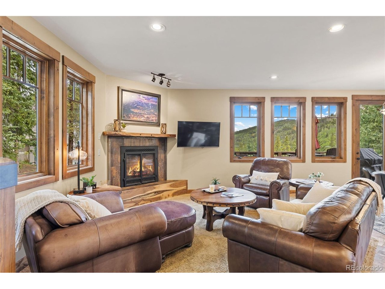 Photo of 861 High Point Dr Breckenridge CO 80424