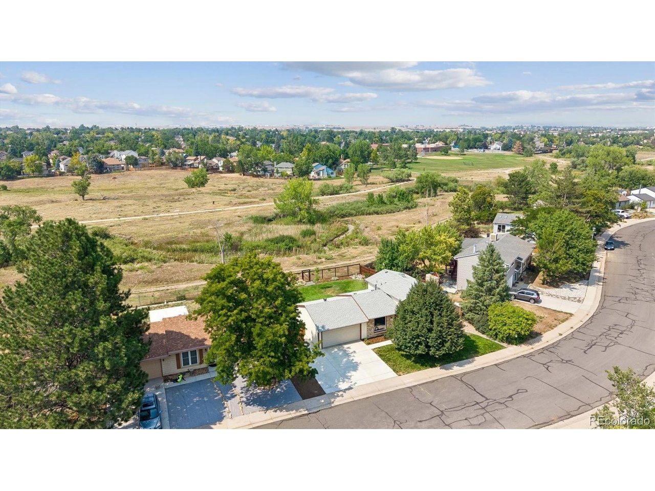 Photo of 8965 W 96th Dr Westminster CO 80021
