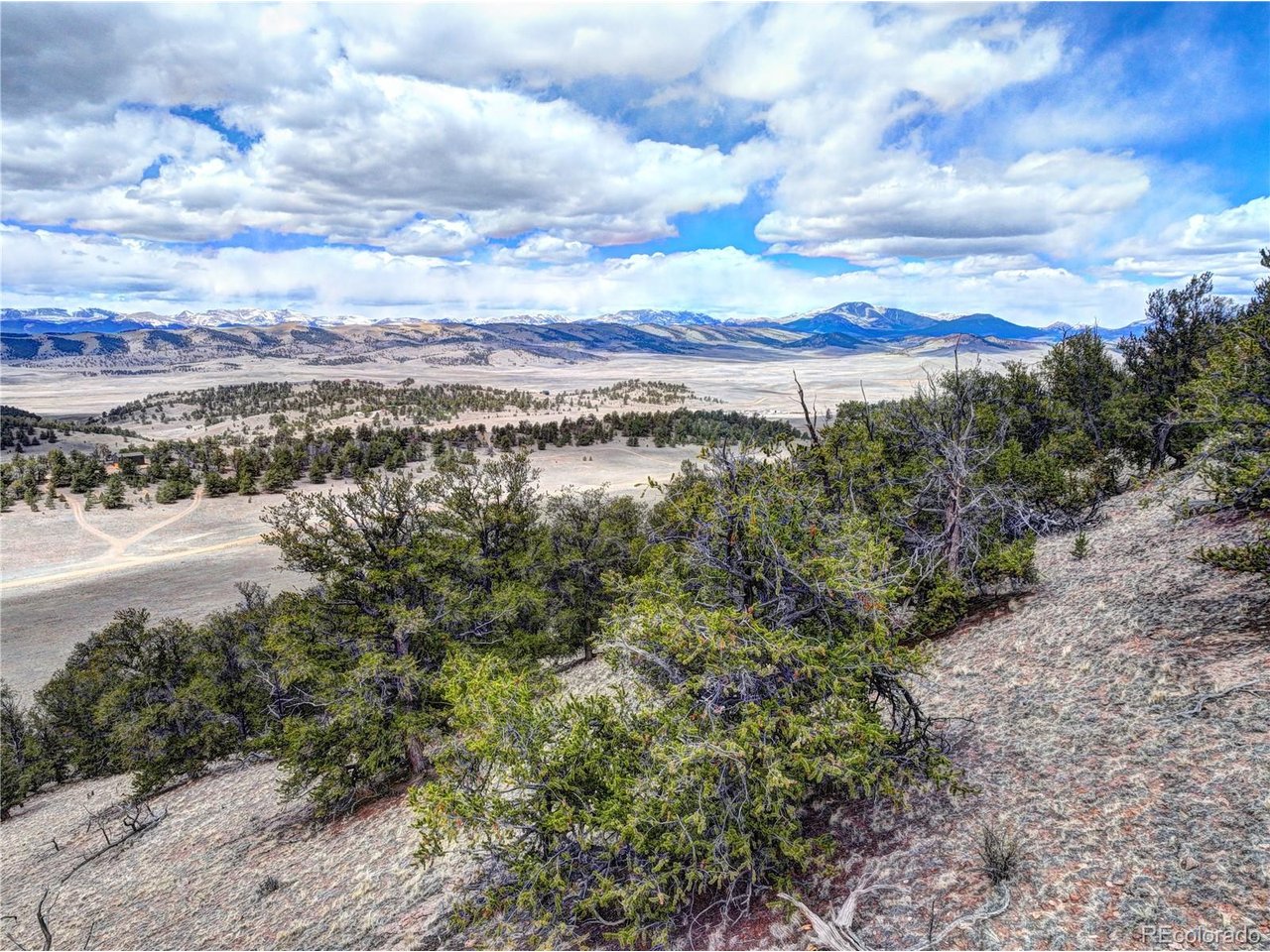 Photo of 422 Santa Maria Dr Como CO 80432