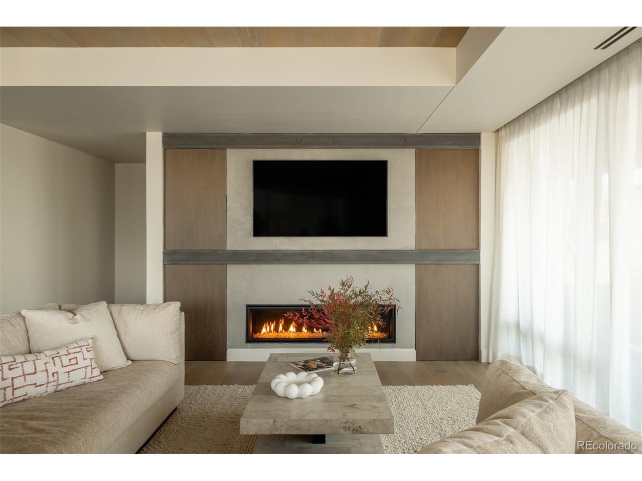 Photo of 1133 14th St #3220 Denver CO 80202