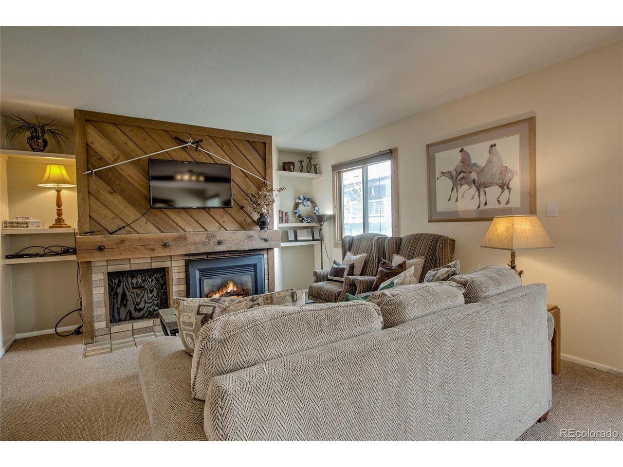 Photo of 1937 Soda Ridge Rd #1143 Dillon CO 80435
