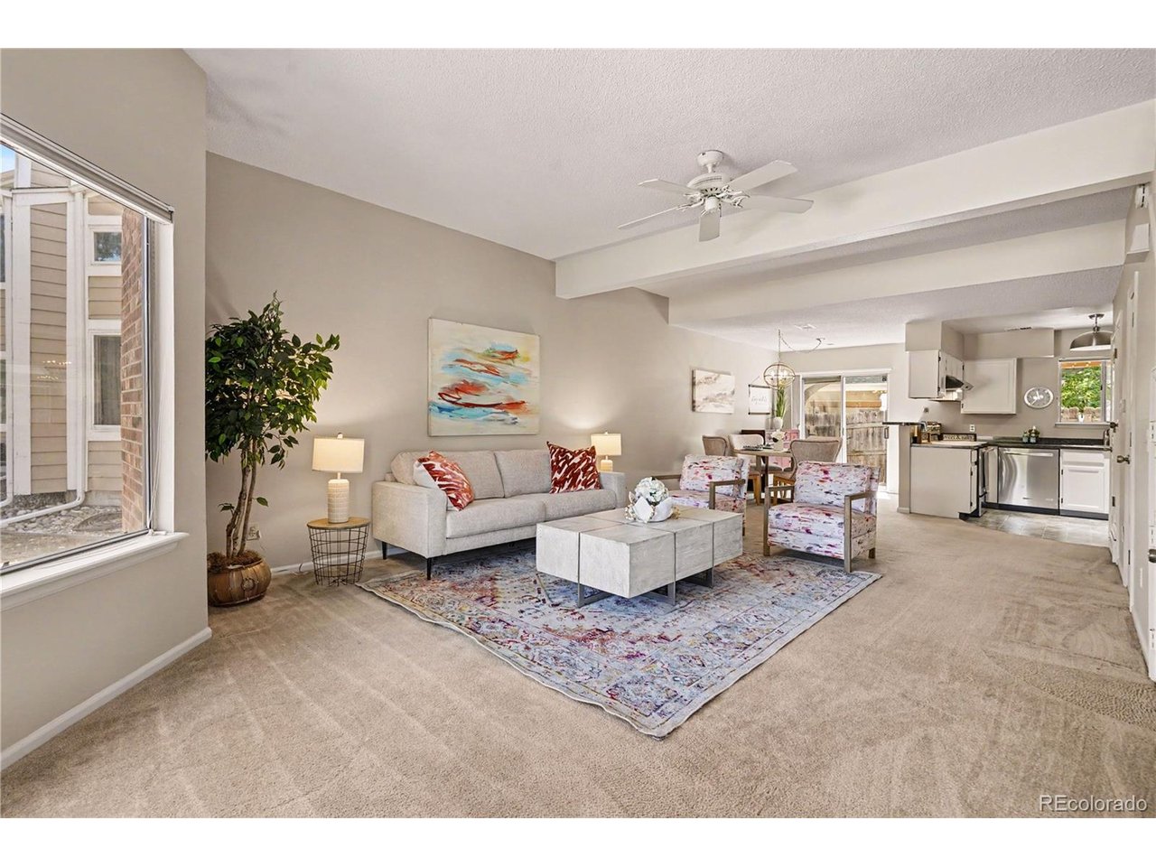 Photo of 8136 Gray Ct #509 Arvada CO 80003