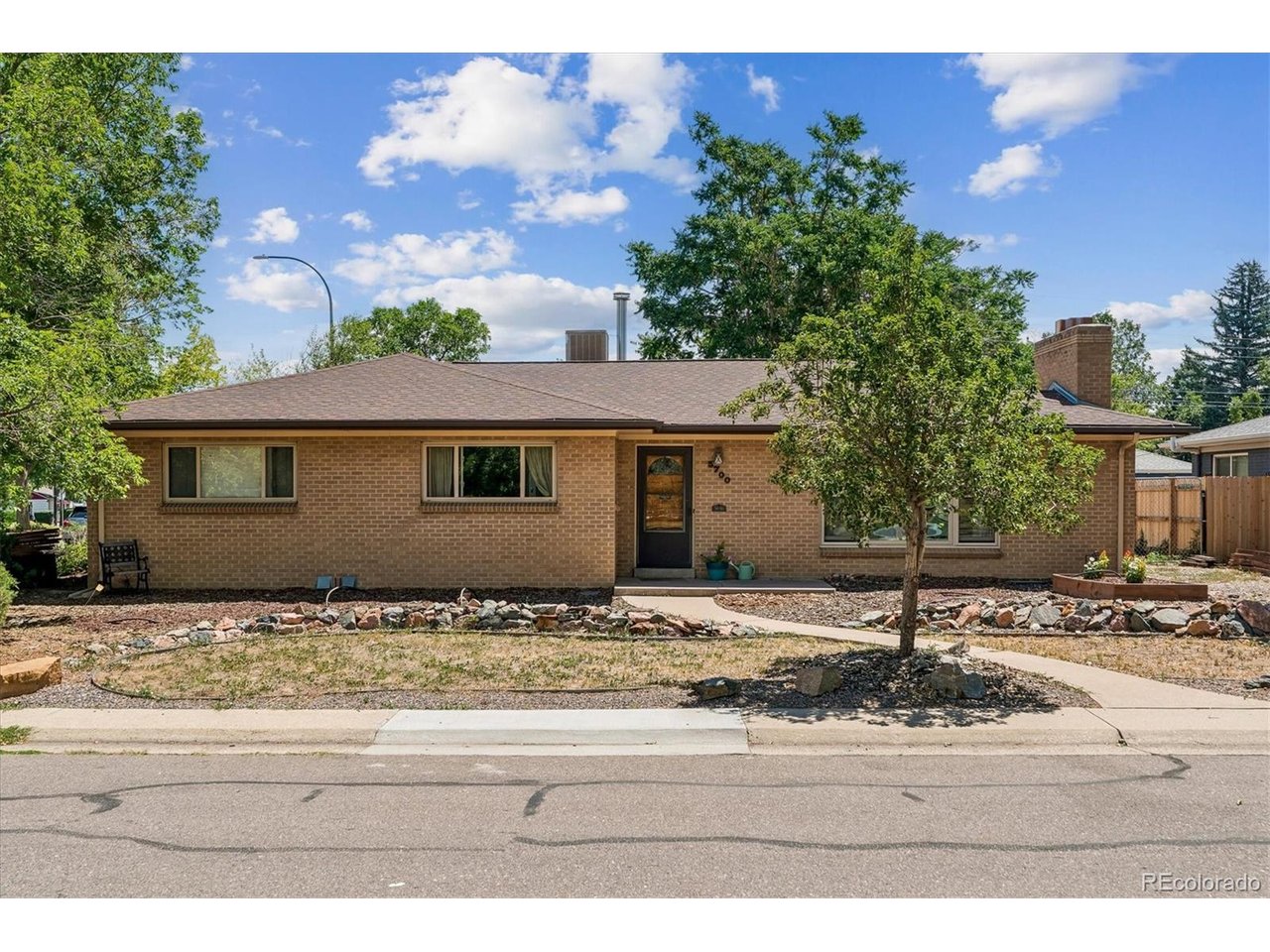 Photo of 5700 S Huron St Littleton CO 80120