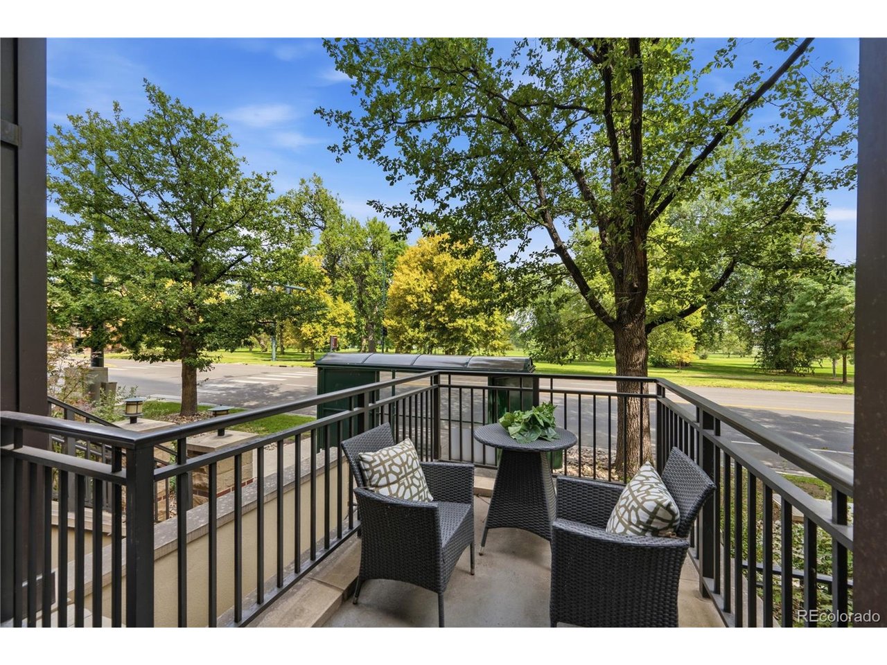 Photo of 2932 E 17th Ave Denver CO 80206