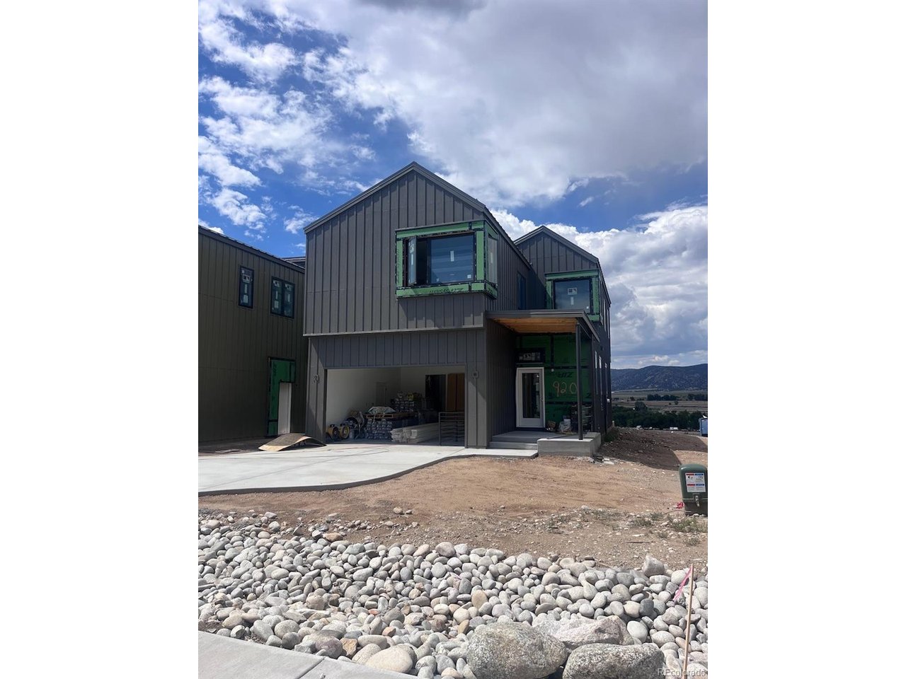 Photo of 920 Crestone Ave Salida CO 81201