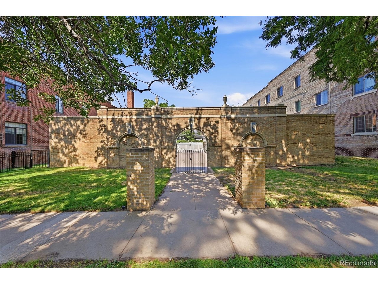 Photo of No Address Listed Denver CO 80218