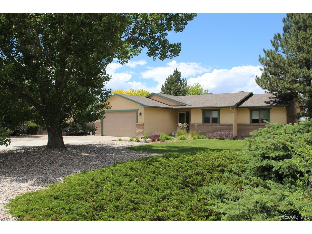 Photo of 109 S Chi Chi Dr Pueblo CO 81007