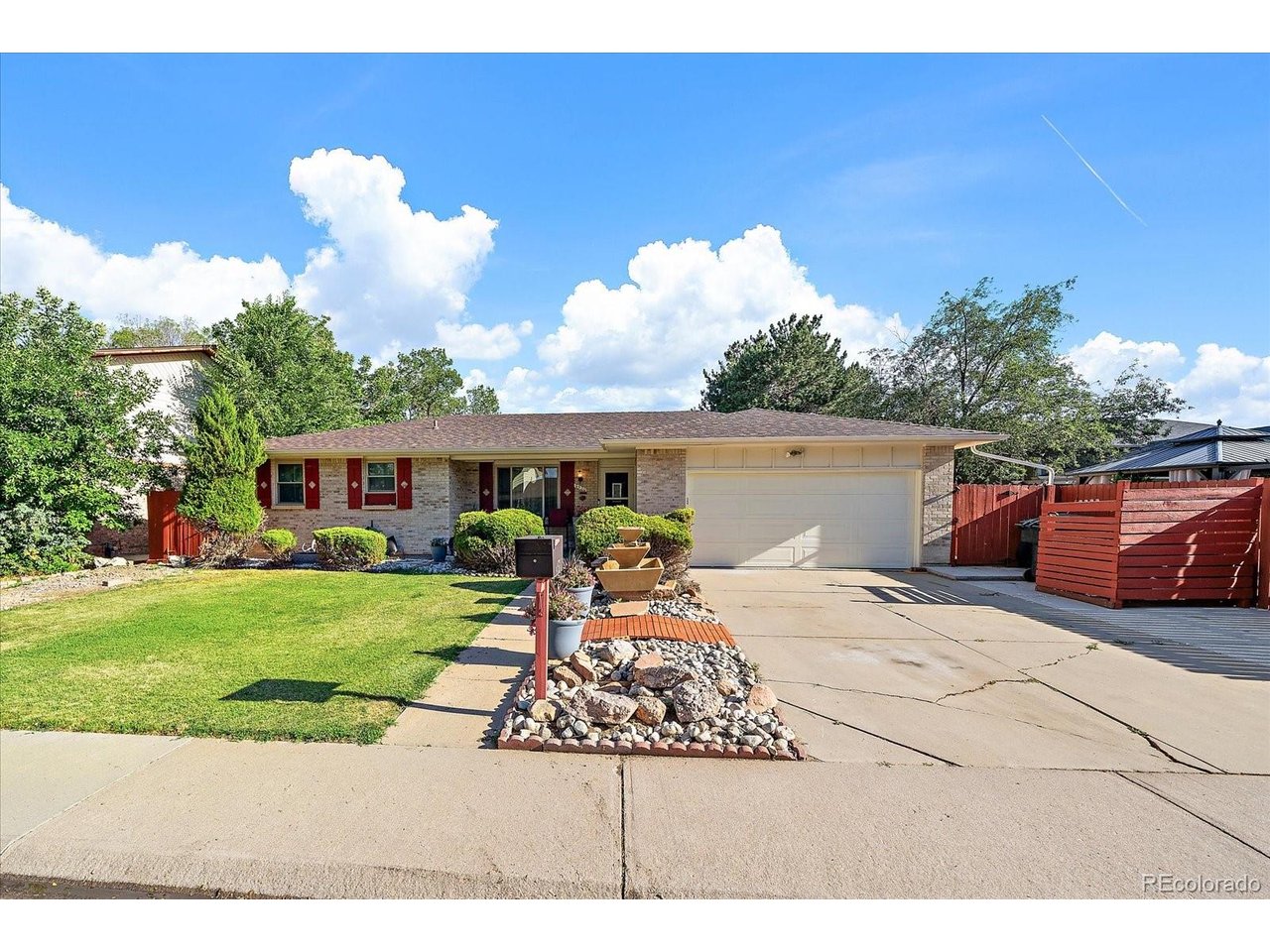 Photo of 4520 E 128th Pl Thornton CO 80241