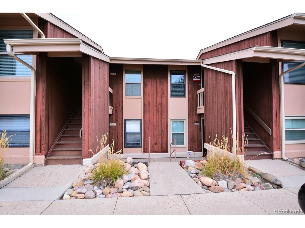 Photo of 4521 N Carefree Cir #A Colorado Springs CO 80917