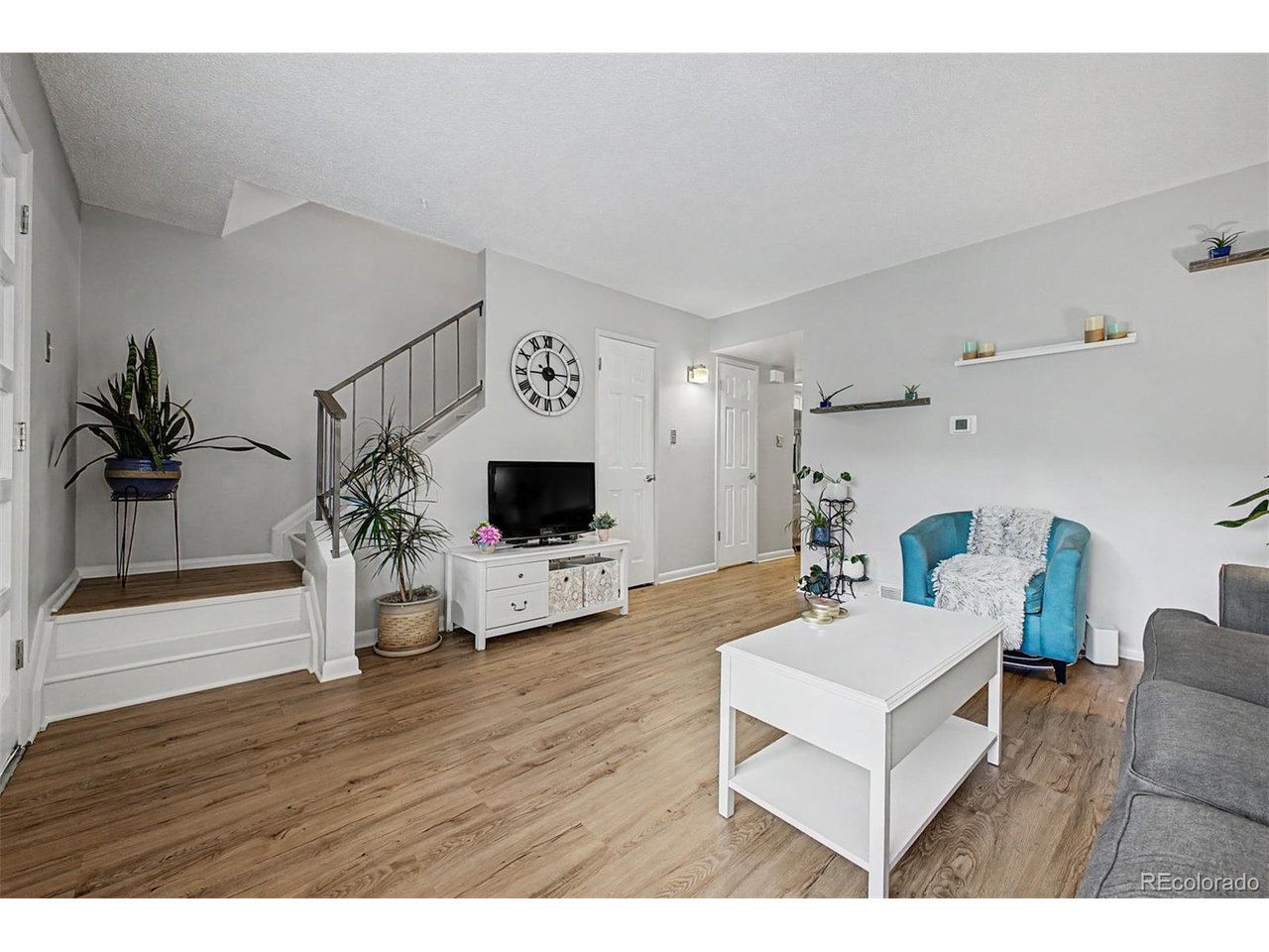 Photo of 9023 E Mansfield Ave Denver CO 80237