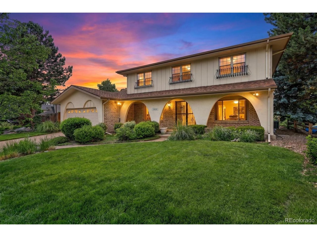 Photo of 12249 E Arkansas Ave Aurora CO 80012