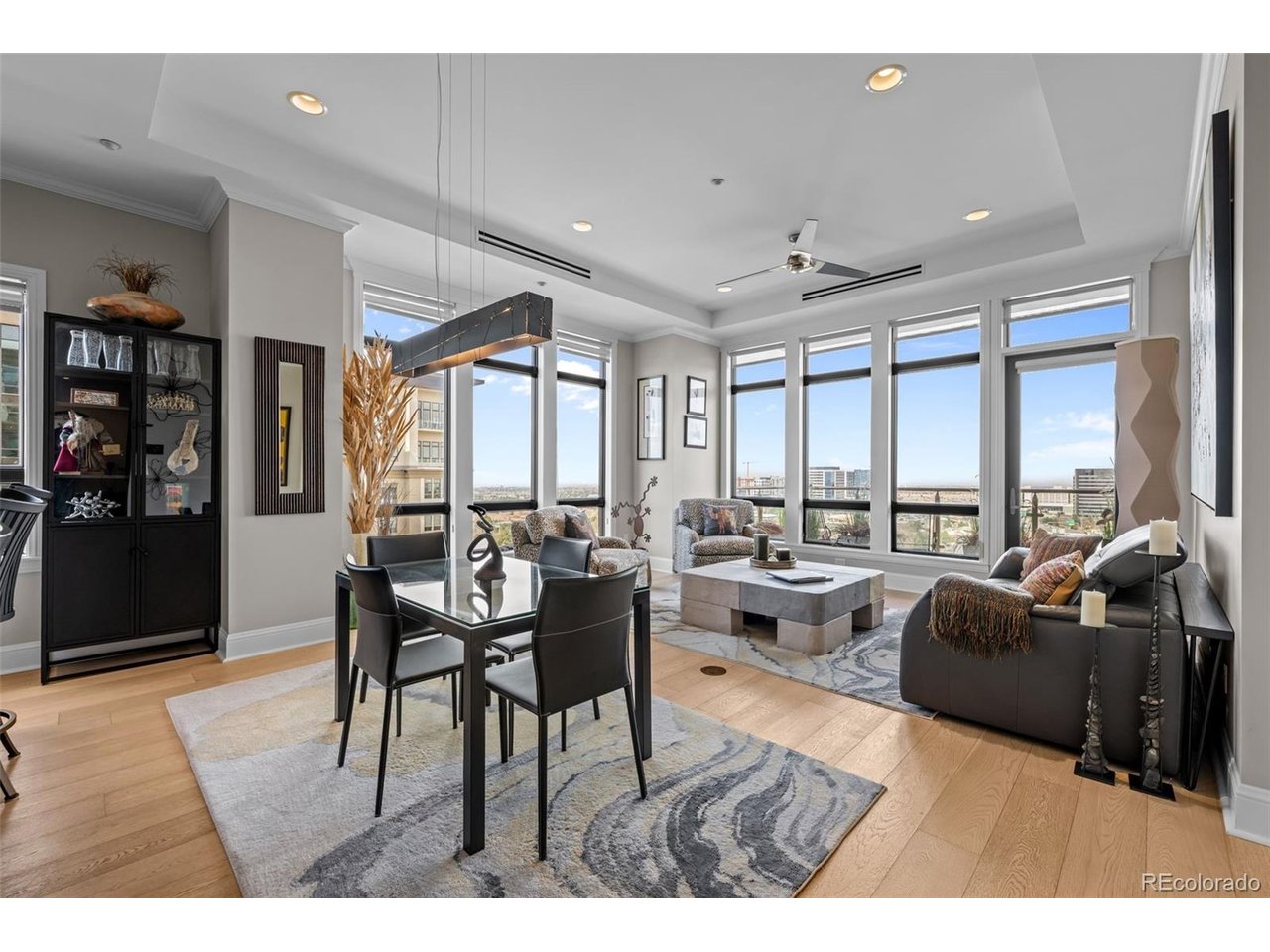 Photo of 7600 Landmark Way #1205 Greenwood Village CO 80111