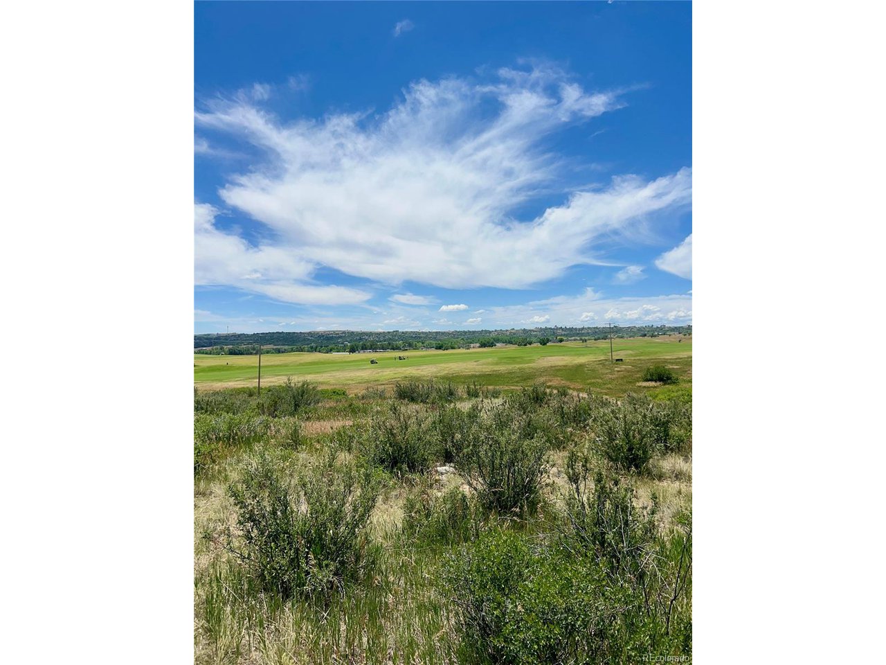 Photo of 69 Mustang Dr Colorado City CO 81019