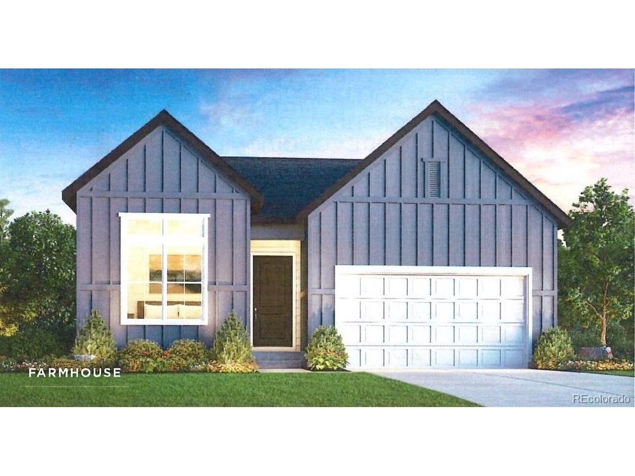 Photo of 7156 S Yank Ct Littleton CO 80127