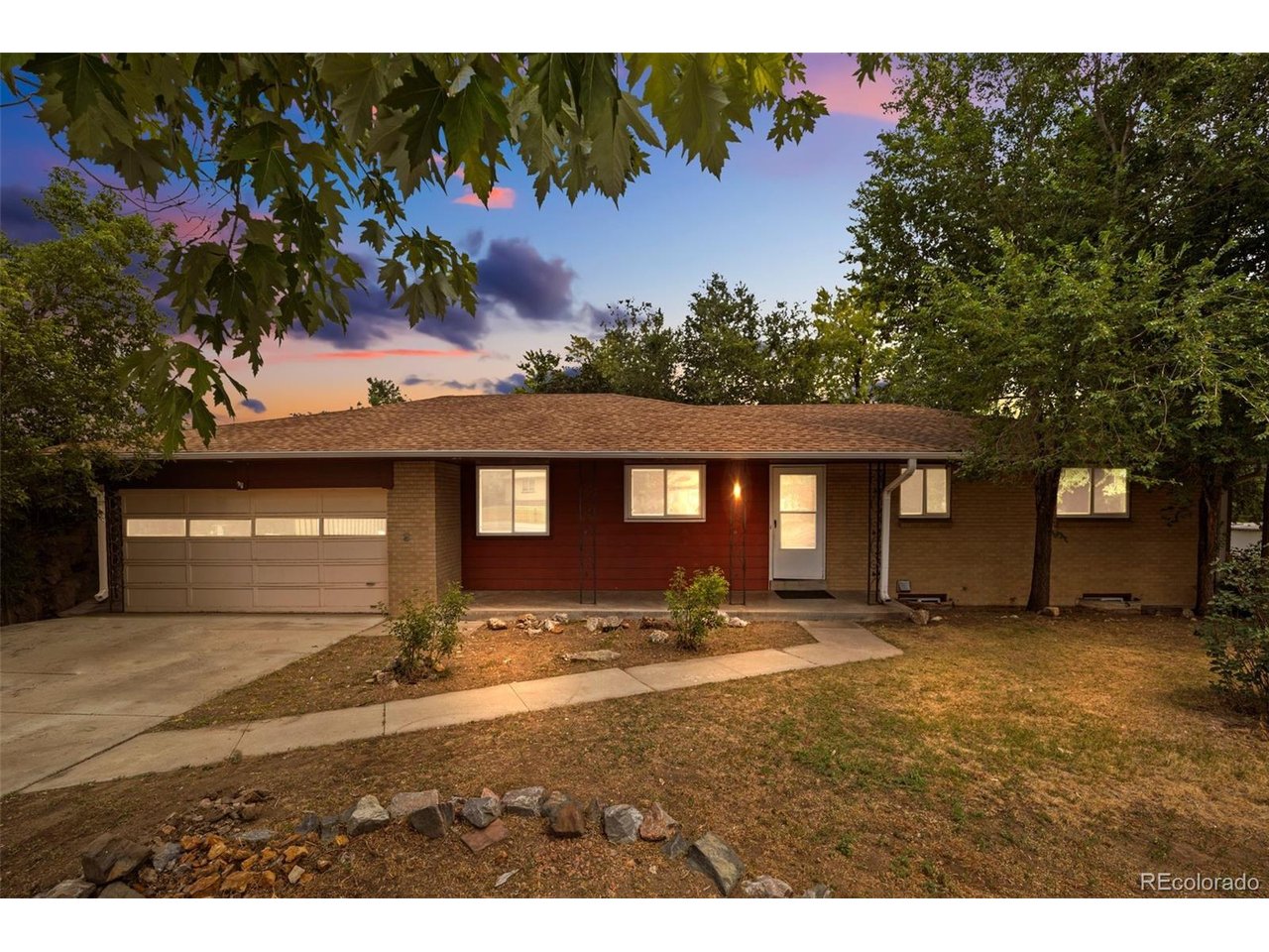 Photo of 300 Garrison St Denver CO 80226
