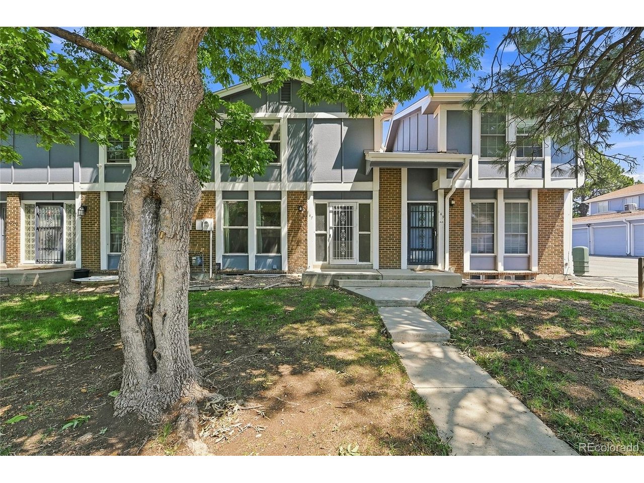 Photo of 147 Paris Cir Aurora CO 80011