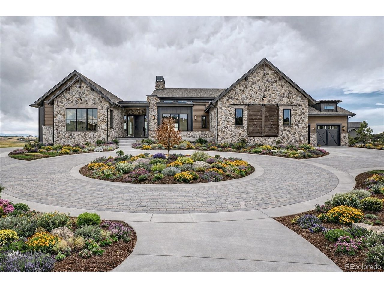 Photo of 8599 Yellowcress St Littleton CO 80125