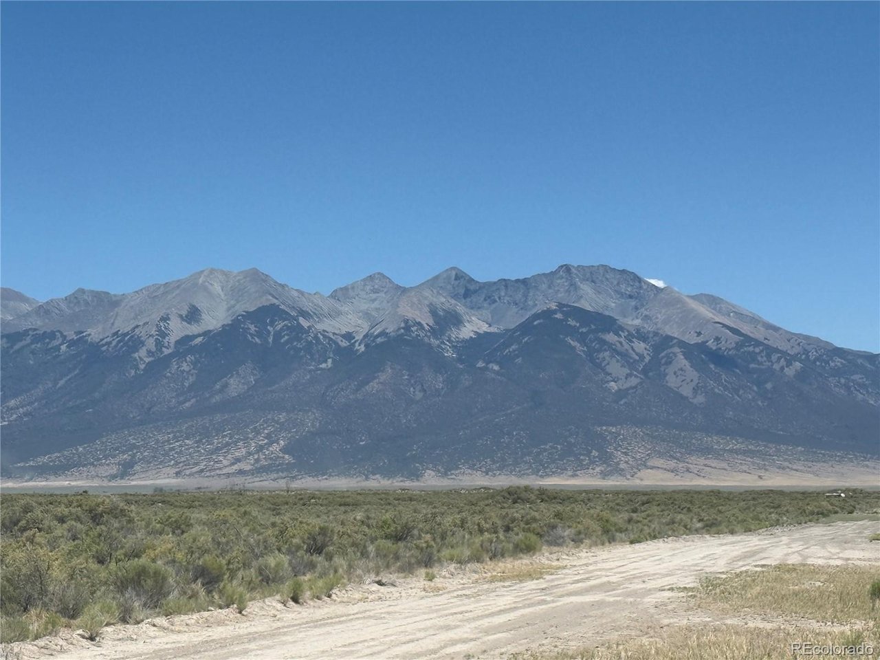 Photo of 0 Taft Alamosa CO 81101
