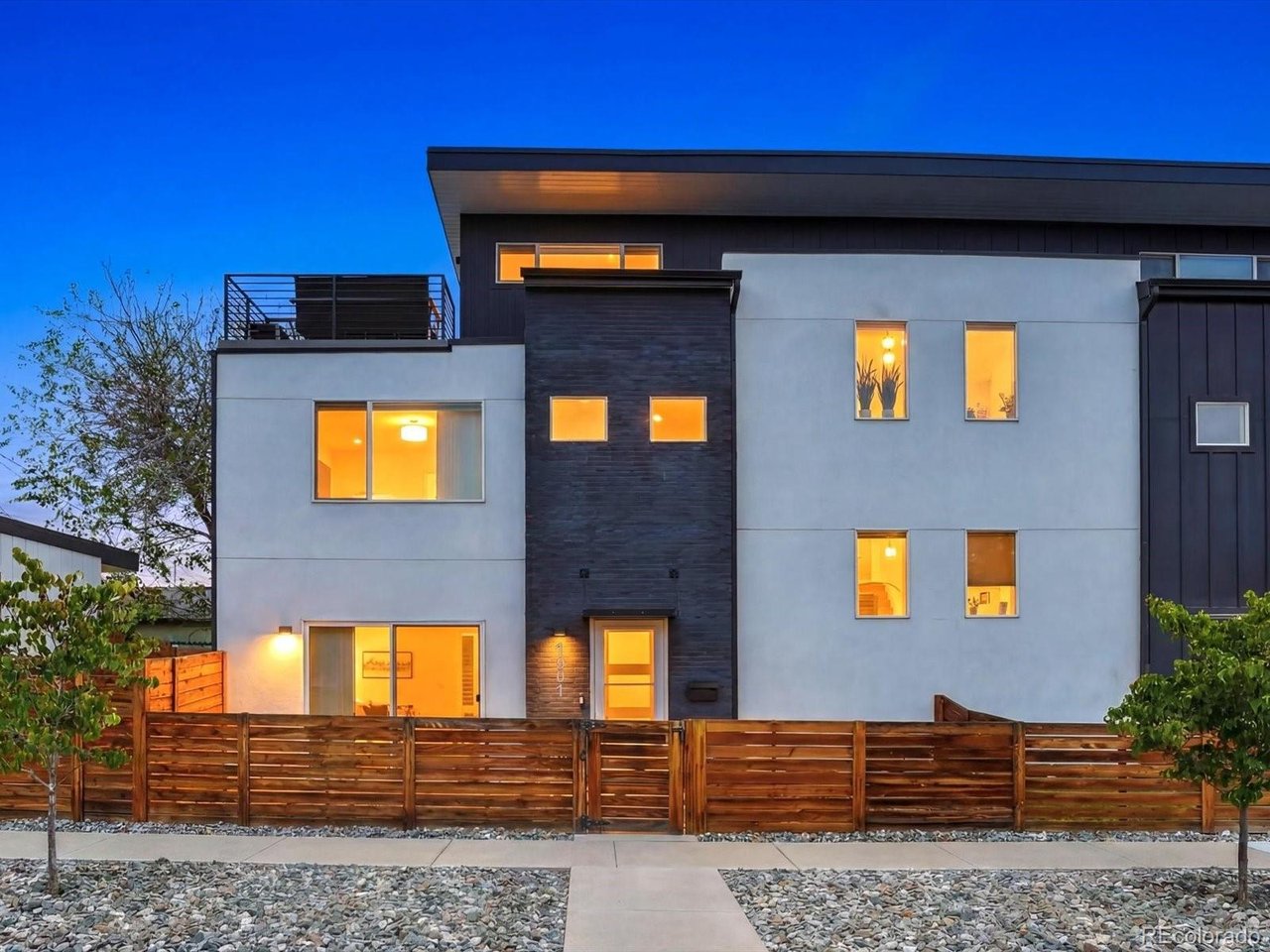 Photo of 1901 W 36th Ave Denver CO 80211