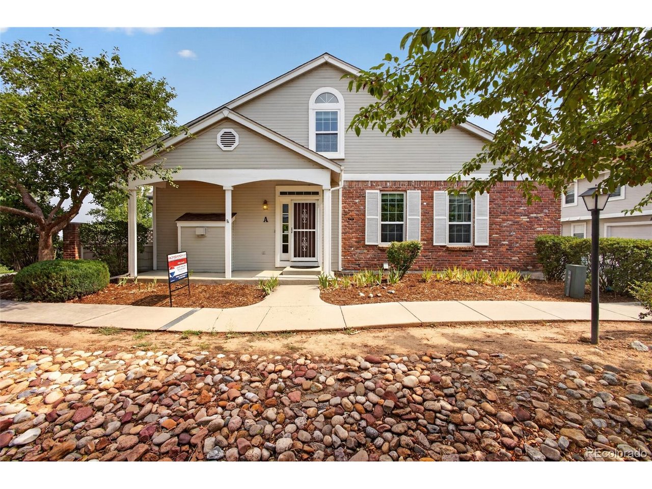 Photo of 2906 W Long Cir #A Littleton CO 80120