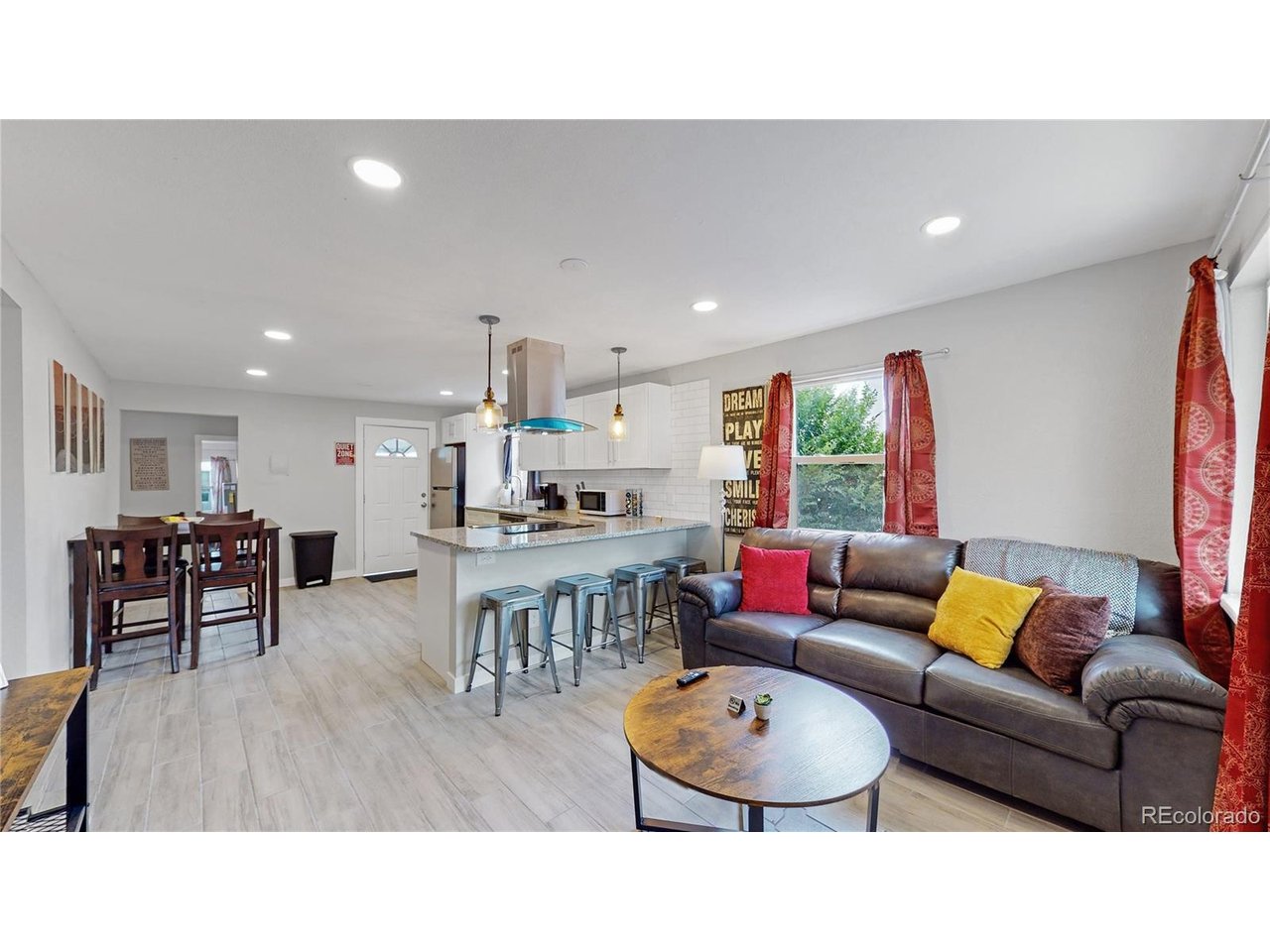 Photo of 3284 W 66th Ave Denver CO 80221