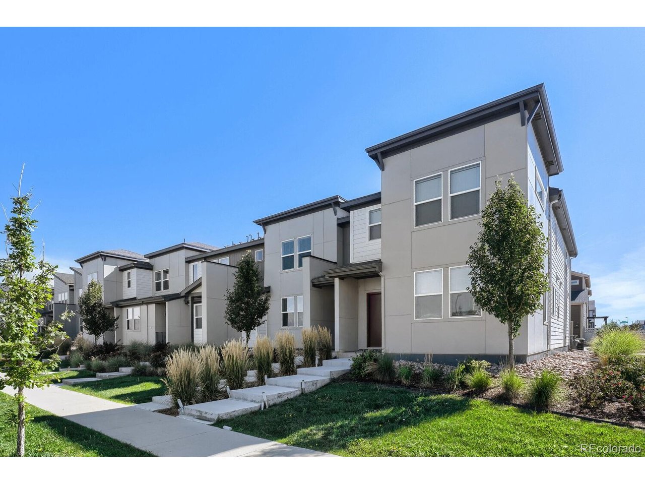 Photo of 6504 N Biscay St Denver CO 80249