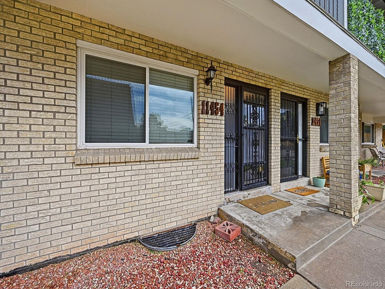 Photo of 11454 W 17th Pl Lakewood CO 80215