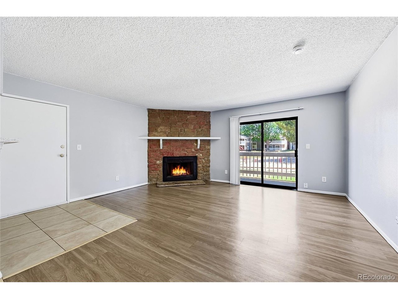 Photo of 18034 E Ohio Ave #103 Aurora CO 80017
