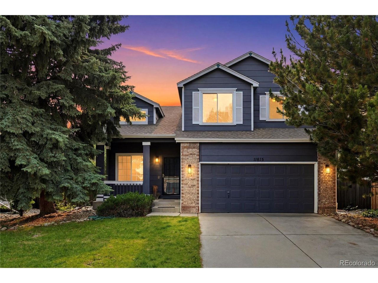 Photo of 11815 Chase Ct Westminster CO 80020