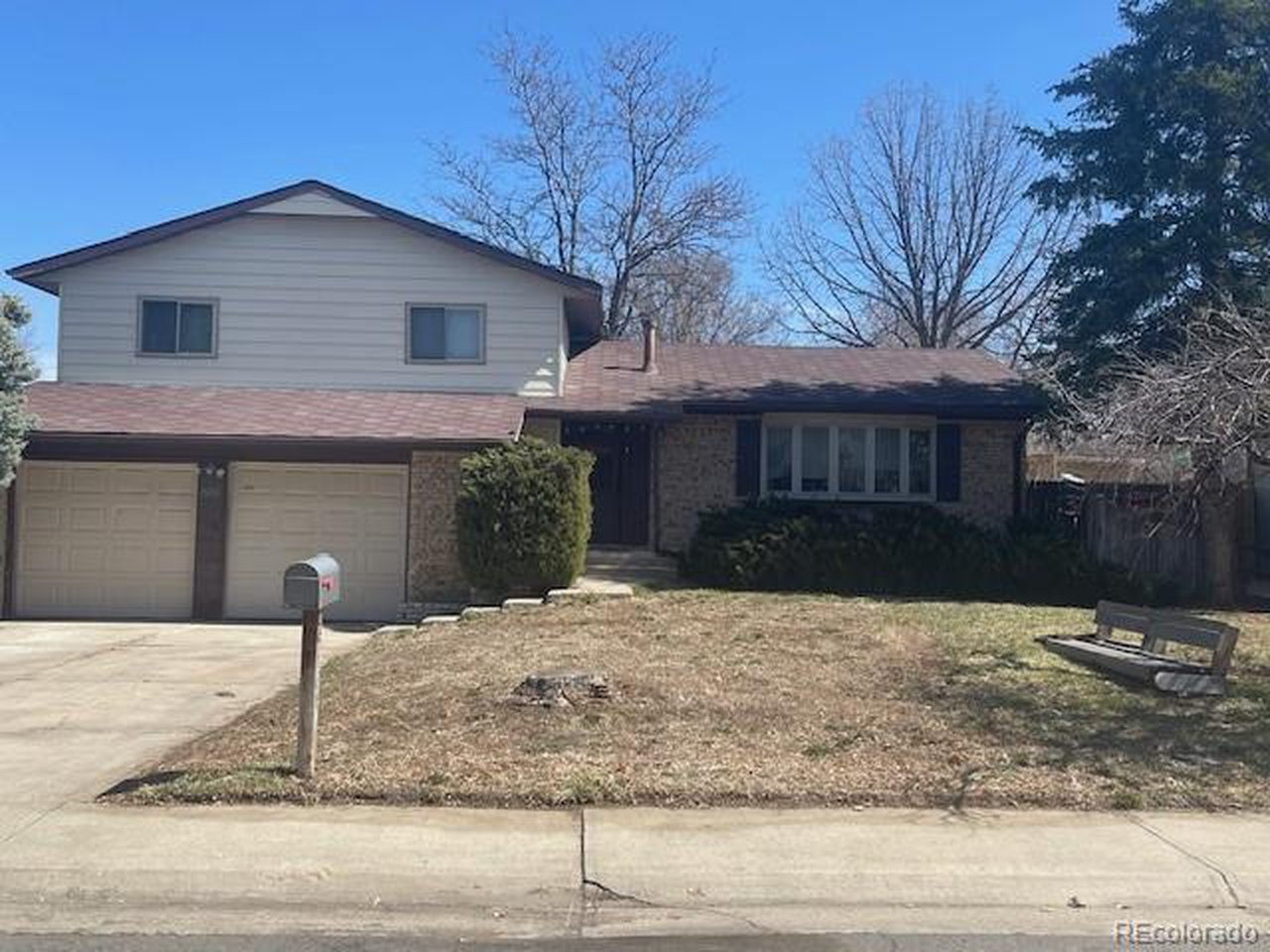 Photo of 15141 E Security Way Aurora CO 80011